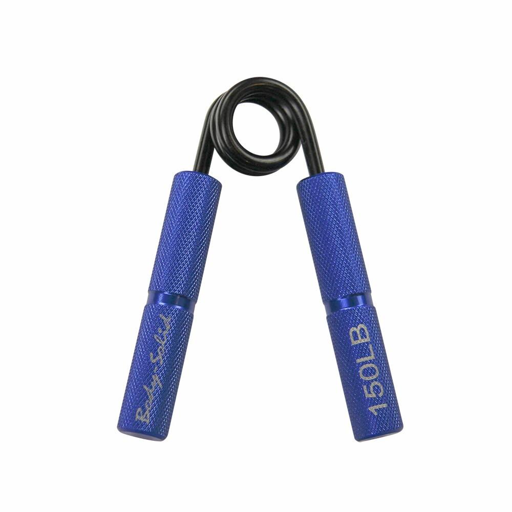 product/b/o/body-solid_bstgt150_1.jpg