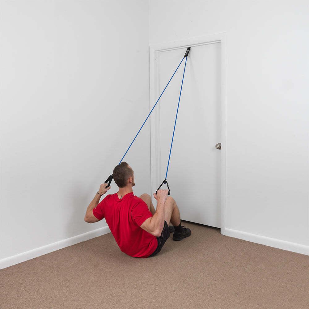 product/b/o/body-solid_bstrtda_3.jpg