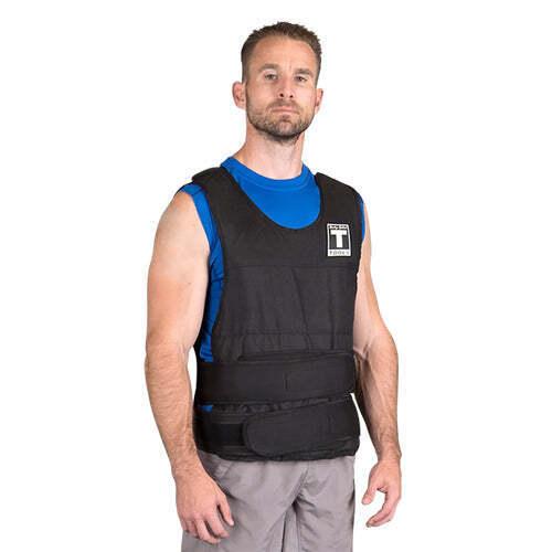 b/o/body-solid_bstwv20_2.jpg