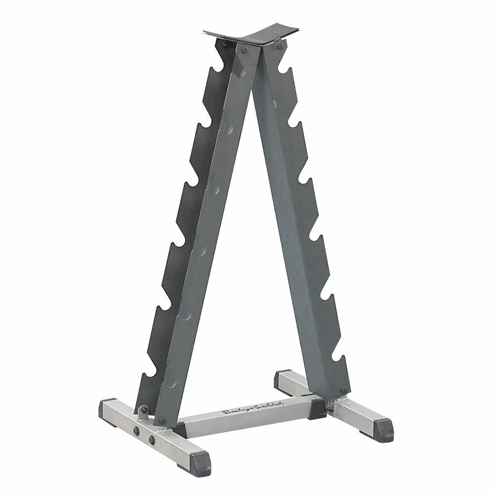 product/b/o/body-solid_gdr44_1.jpg