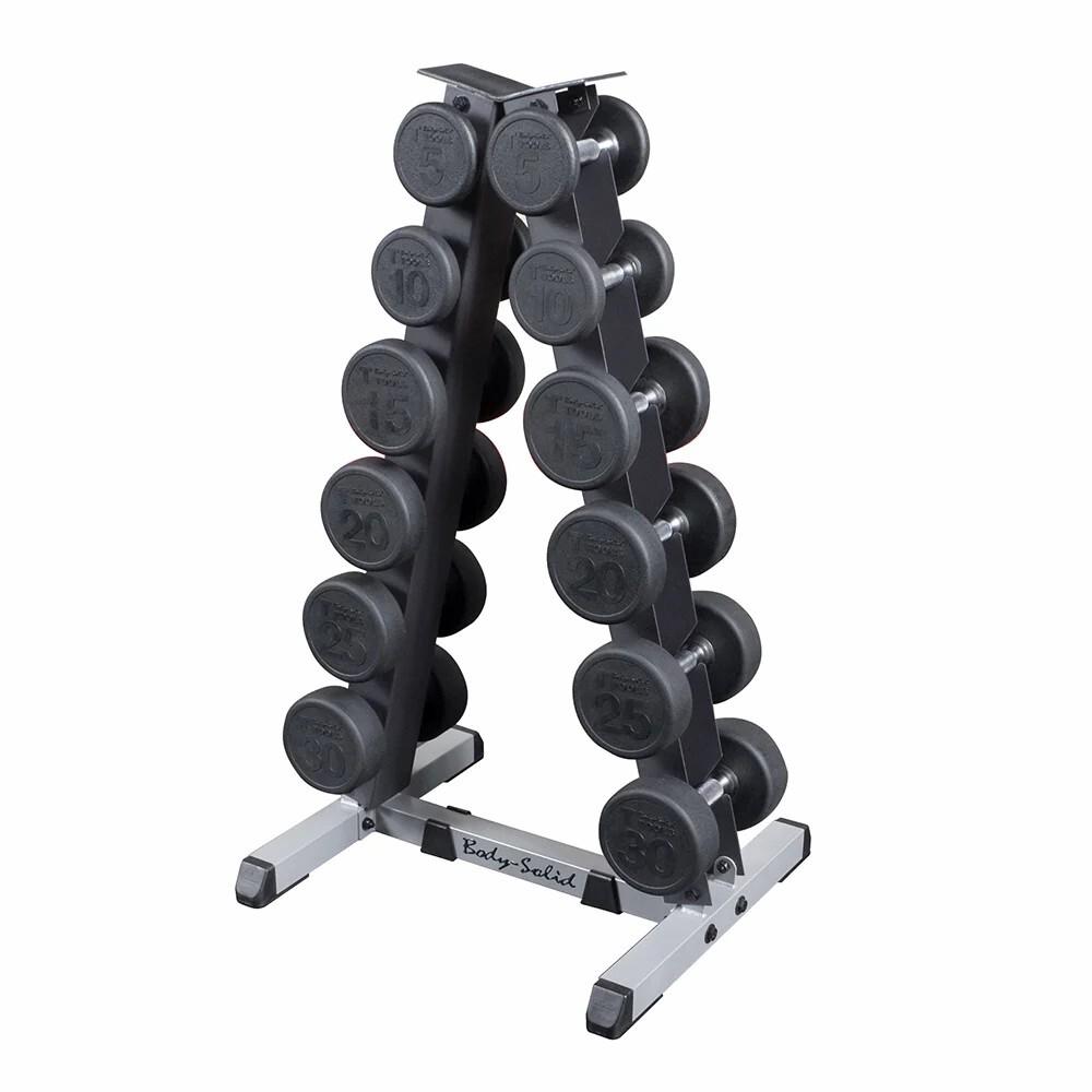 product/b/o/body-solid_gdr44_3.jpg