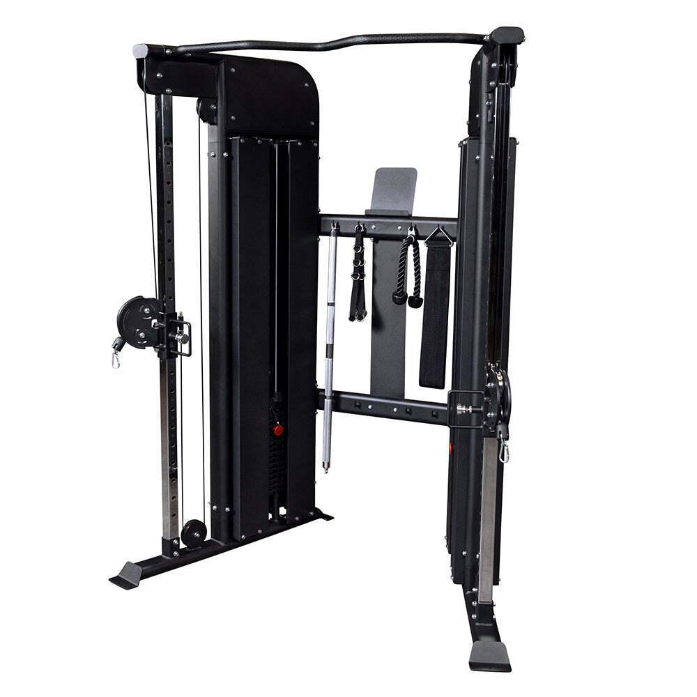 product/b/o/body-solid_gft100c_1.jpg
