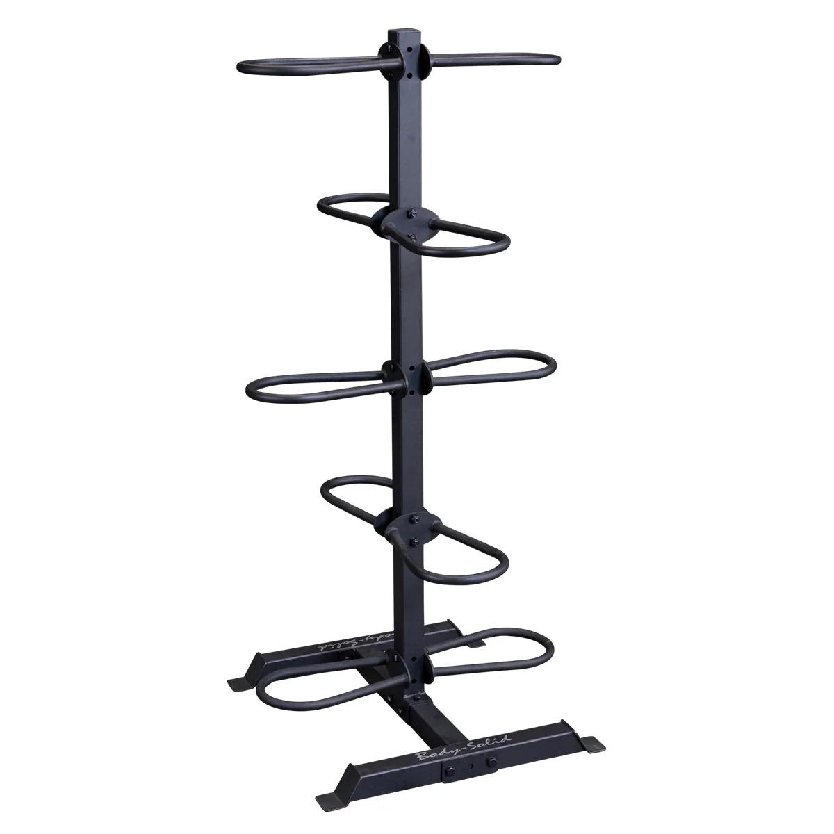 product/b/o/body-solid_gmr20_noir_1.jpg