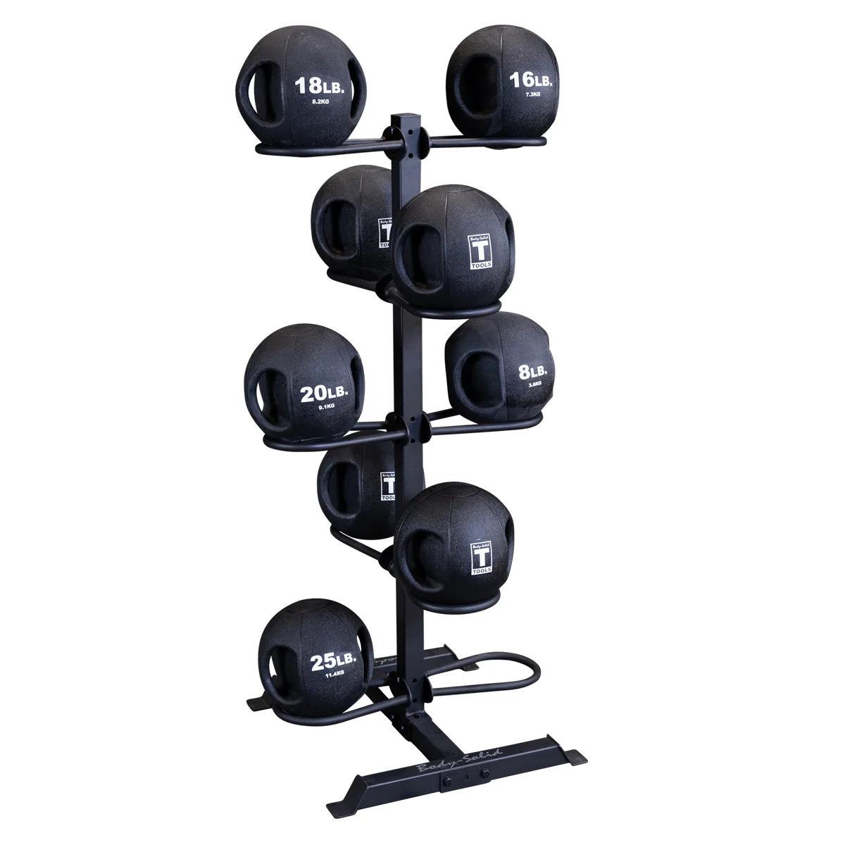 product/b/o/body-solid_gmr20_noir_4.jpg