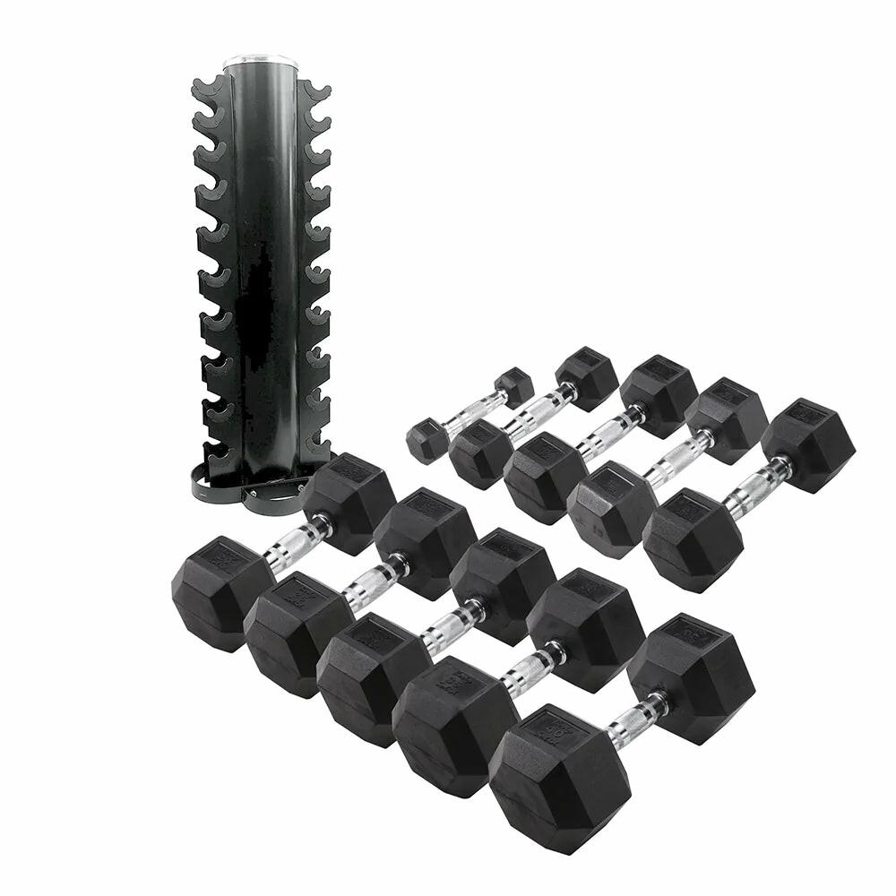 b/o/body-solid_gwt76_1.jpg