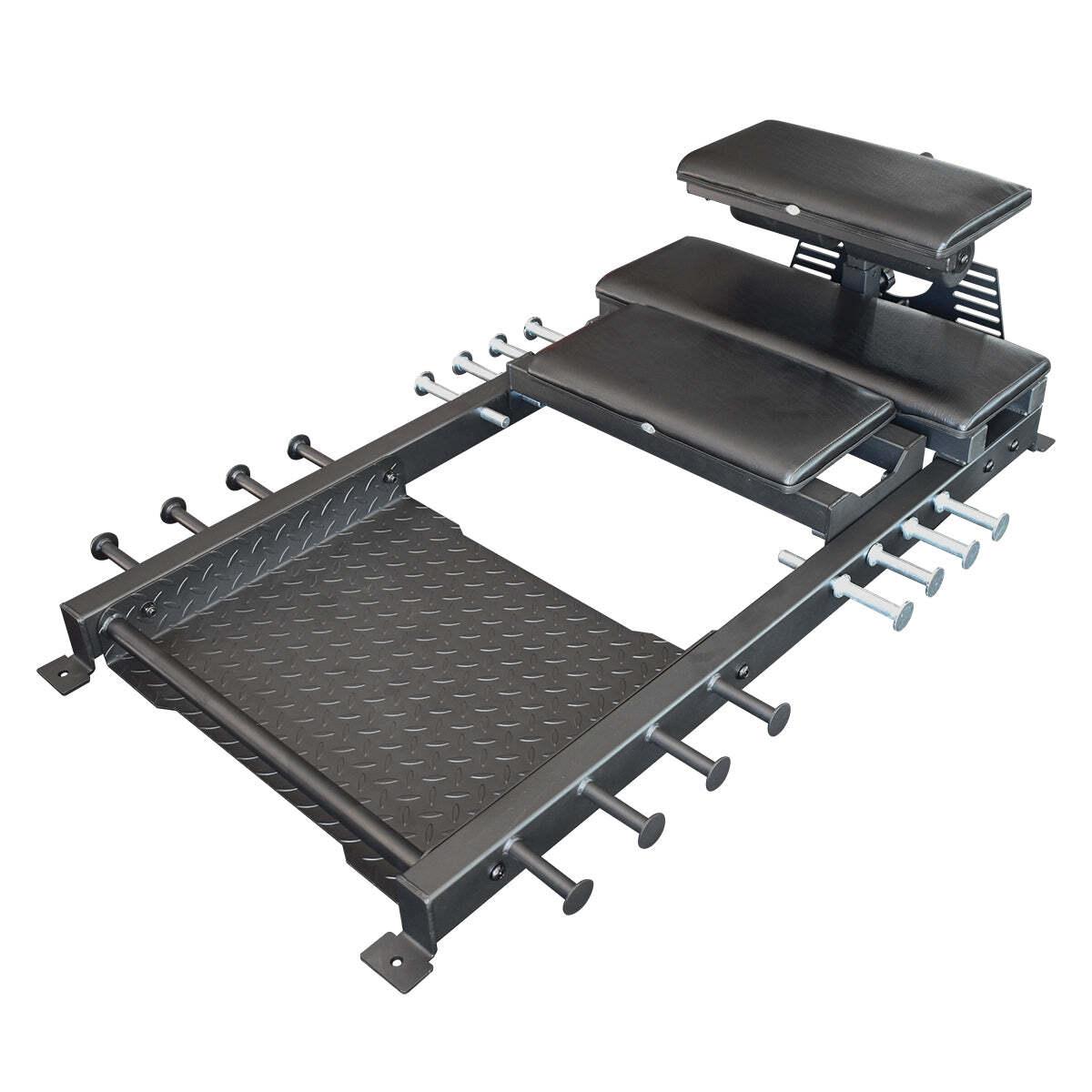b/o/body-solid_hexdu-setrek_1.jpg