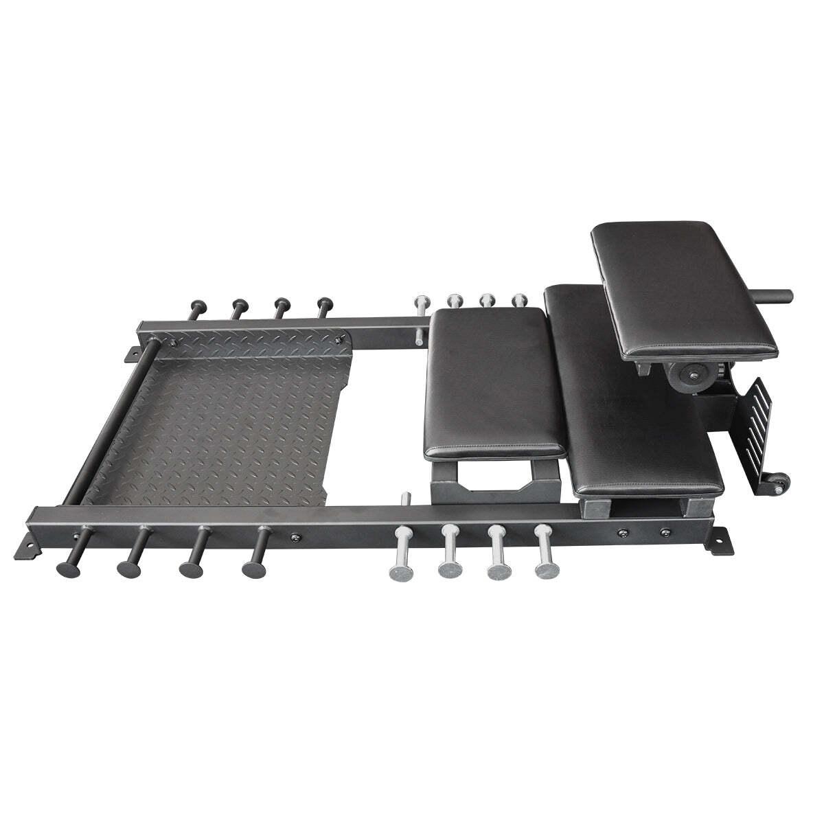 b/o/body-solid_hexdu-setrek_2.jpg
