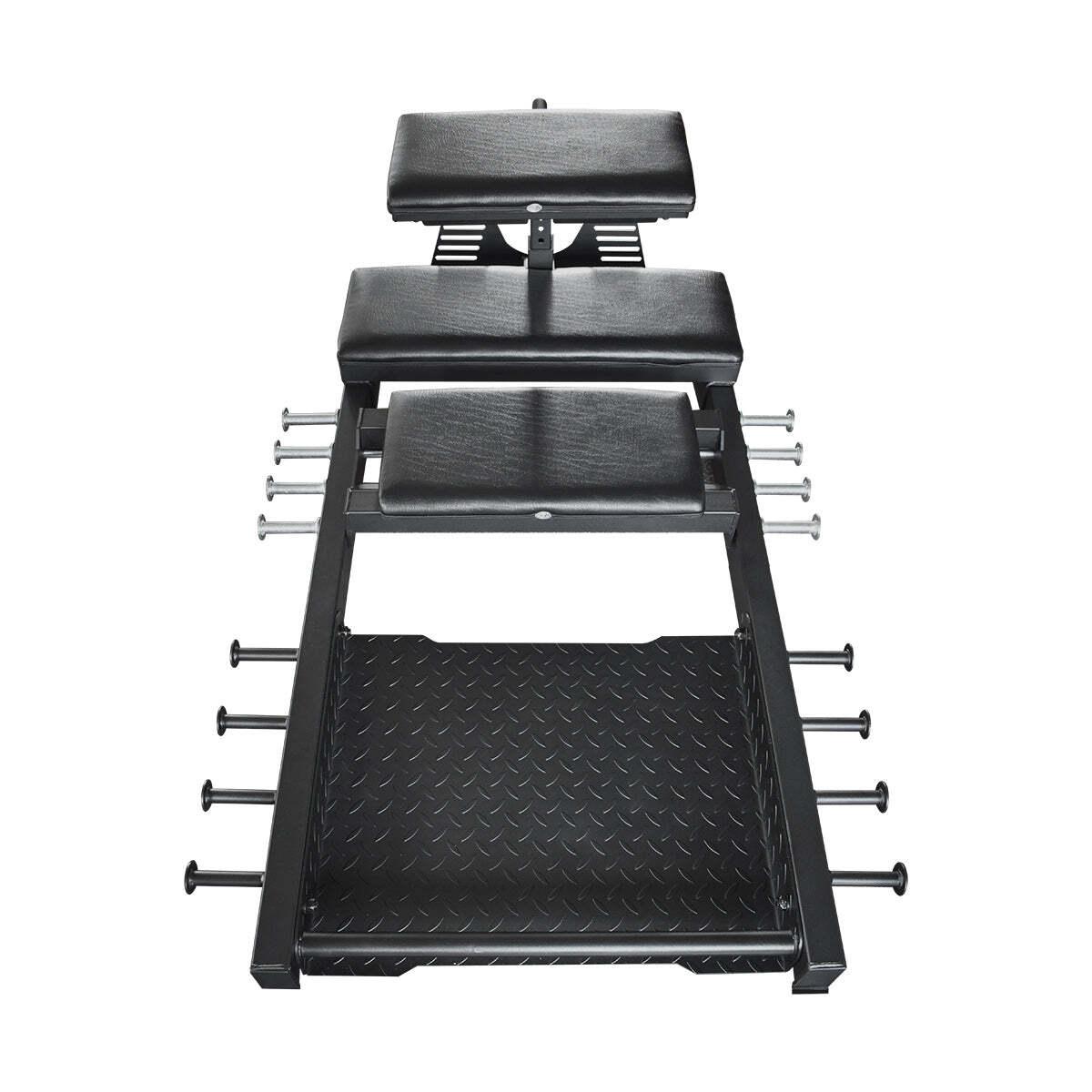b/o/body-solid_hexdu-setrek_3.jpg