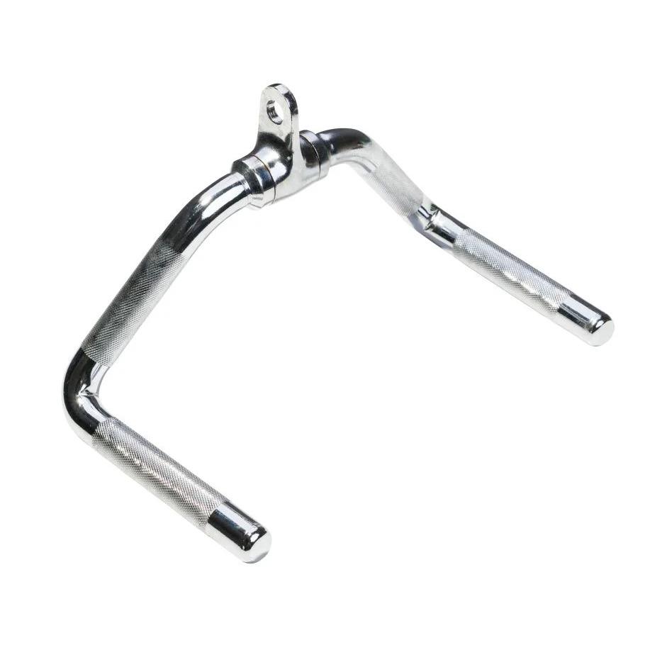 b/o/body-solid_k7966_silver_1.jpg