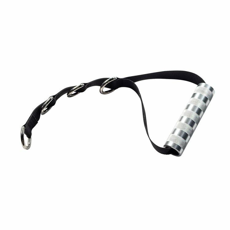 product/b/o/body-solid_nb59a_2.jpg