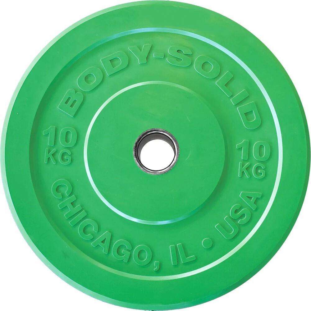 product/b/o/body-solid_obpxck10.jpg