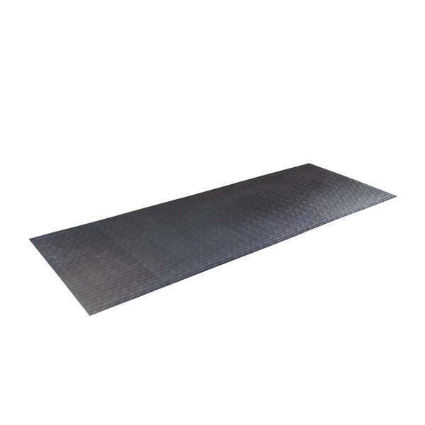 product/b/o/body-solid_rf38r_1.jpg