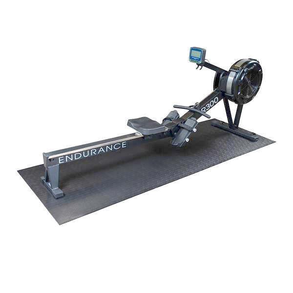 product/b/o/body-solid_rf38r_2.jpg