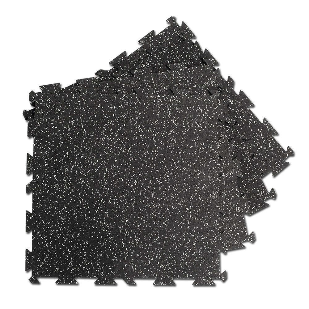 b/o/body-solid_rfbst4ps_1.jpg