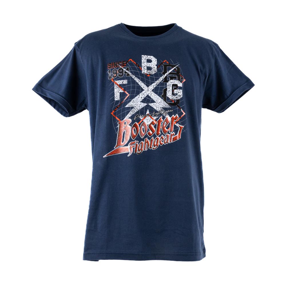 product/b/o/booster-fight-gear_ts-1994-1-xxl_bleu_1.jpg