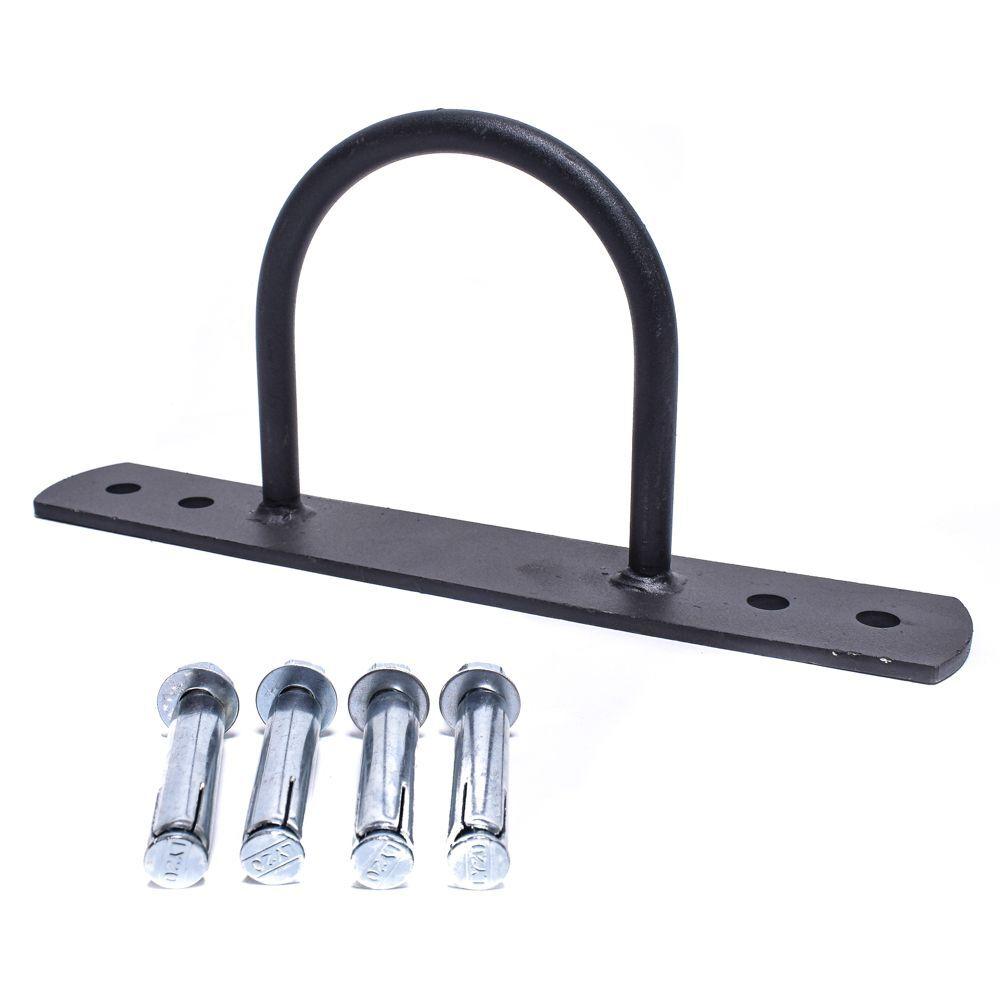 product/b/o/booster-fight-gear_wall_anker_2.jpg
