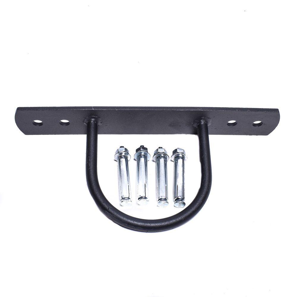 product/b/o/booster-fight-gear_wall_anker_3.jpg
