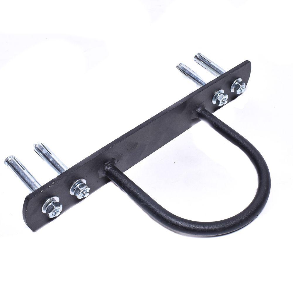 product/b/o/booster-fight-gear_wall_anker_4.jpg