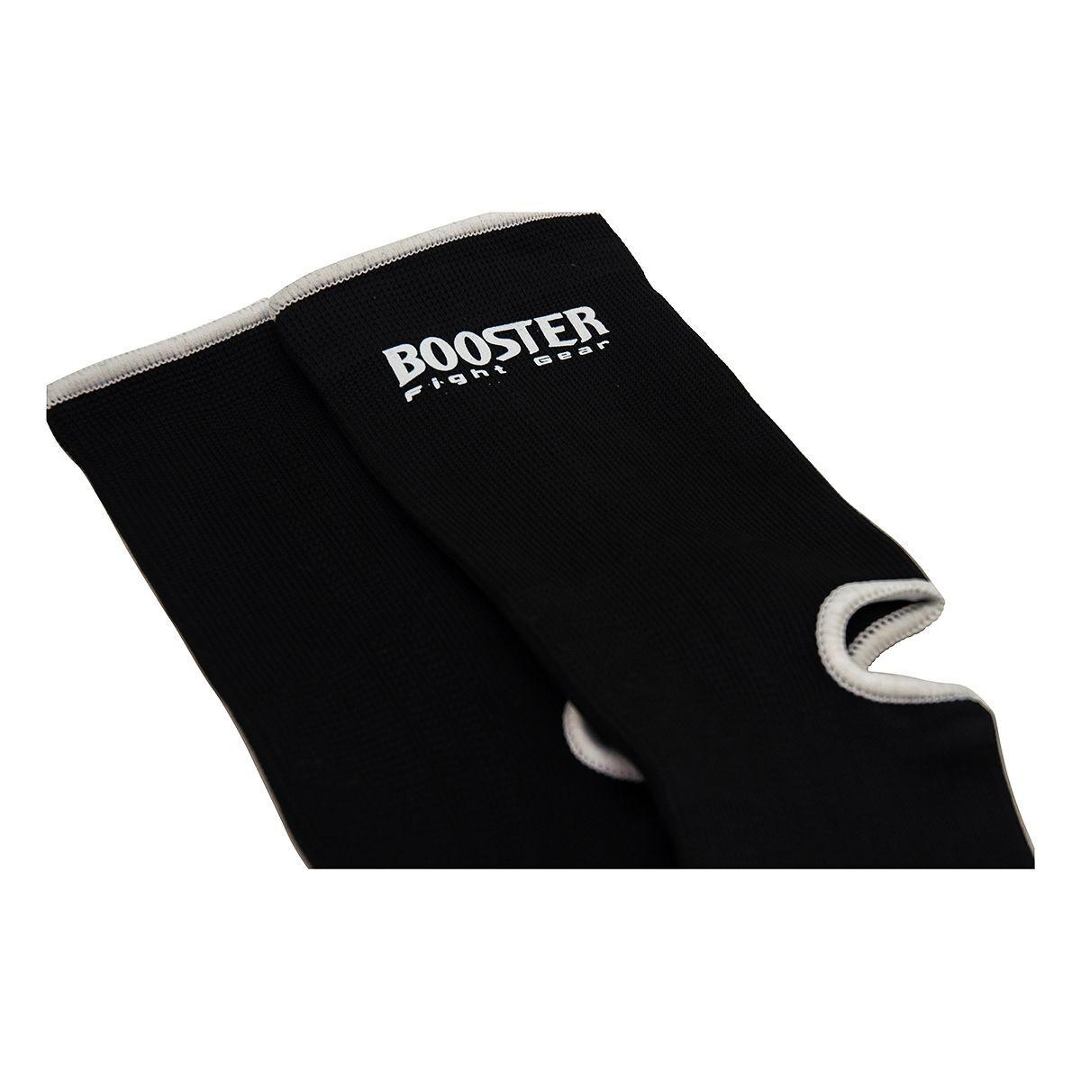 product/b/o/booster_ag_black-xs.jpg