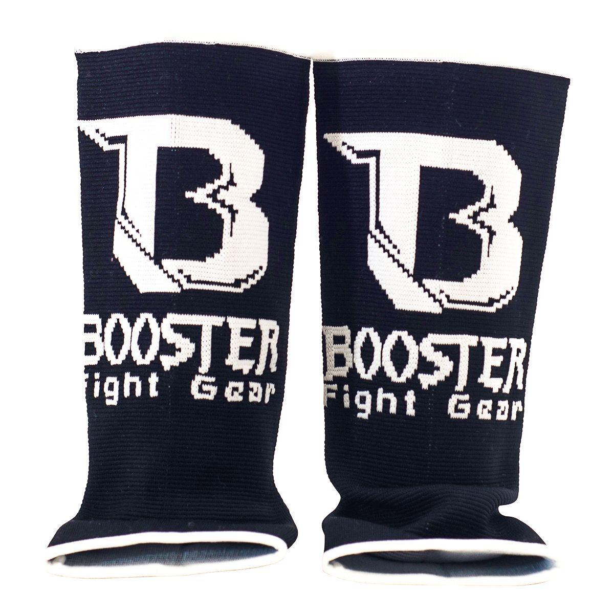 b/o/booster_ag_pro_black_1.jpg