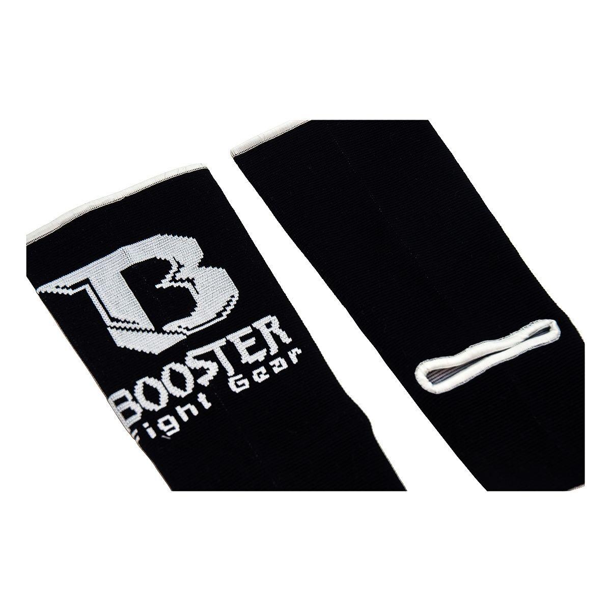 b/o/booster_ag_pro_black_2.jpg