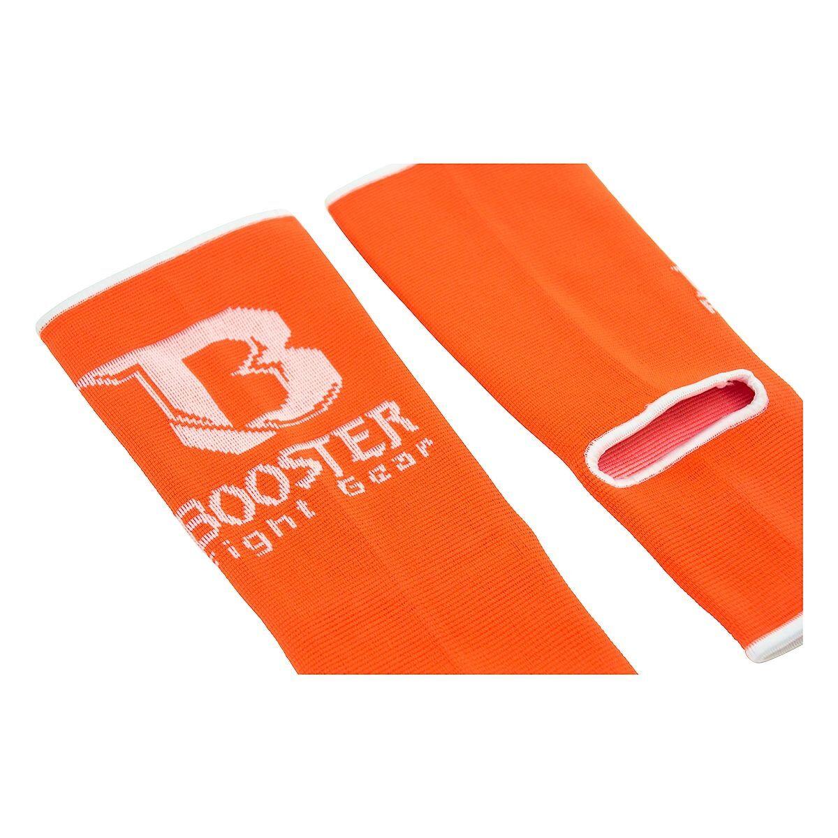 product/b/o/booster_ag_pro_neon_orange_2.jpg
