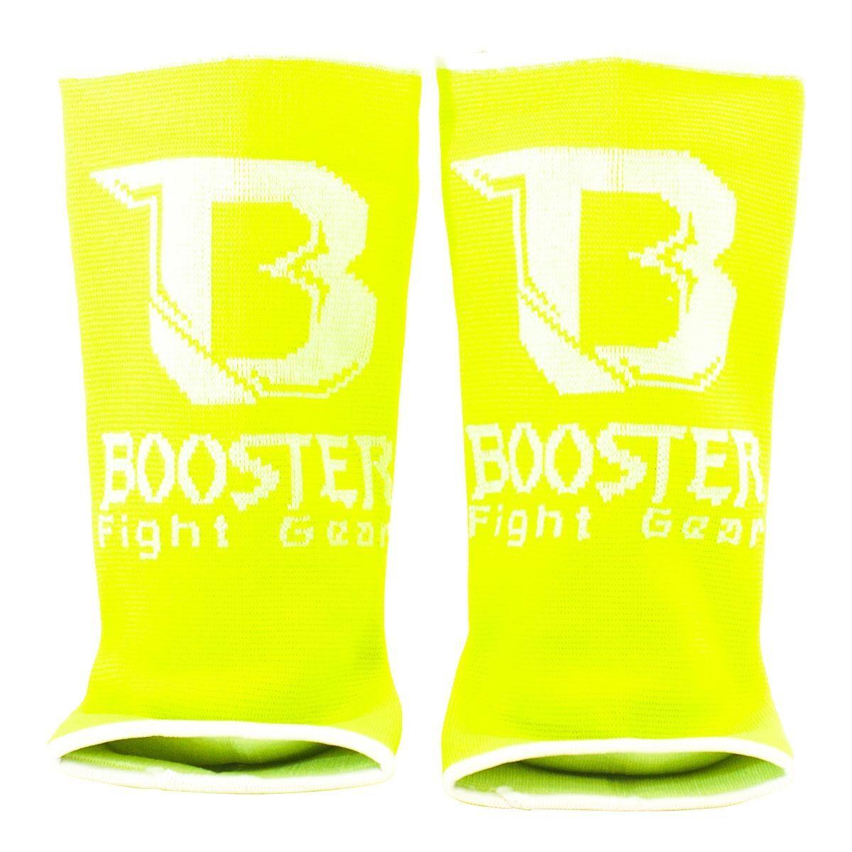 product/b/o/booster_ag_pro_neon_yellow_1.jpg