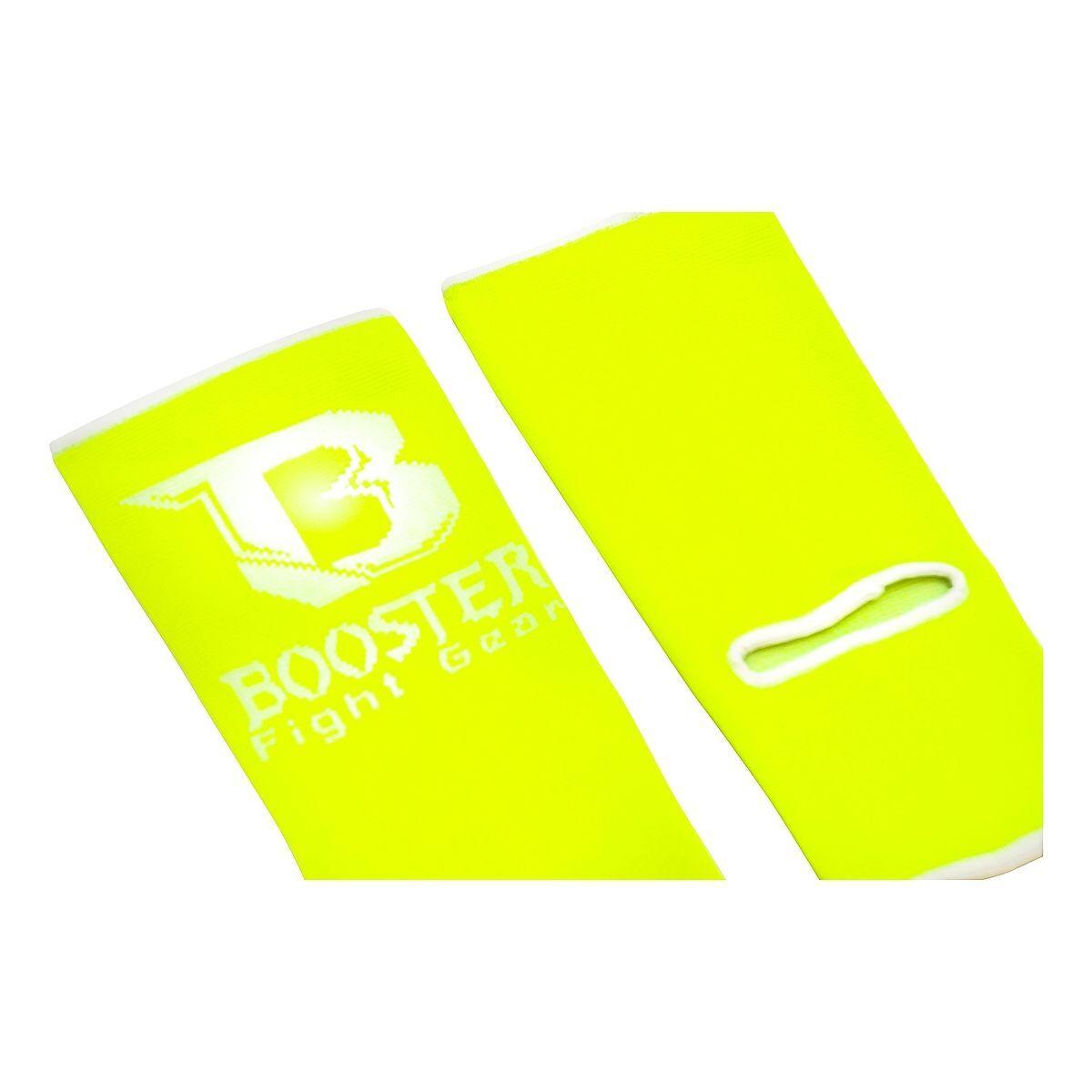 product/b/o/booster_ag_pro_neon_yellow_2.jpg