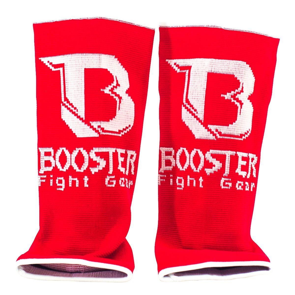 product/b/o/booster_ag_pro_red_1.jpg