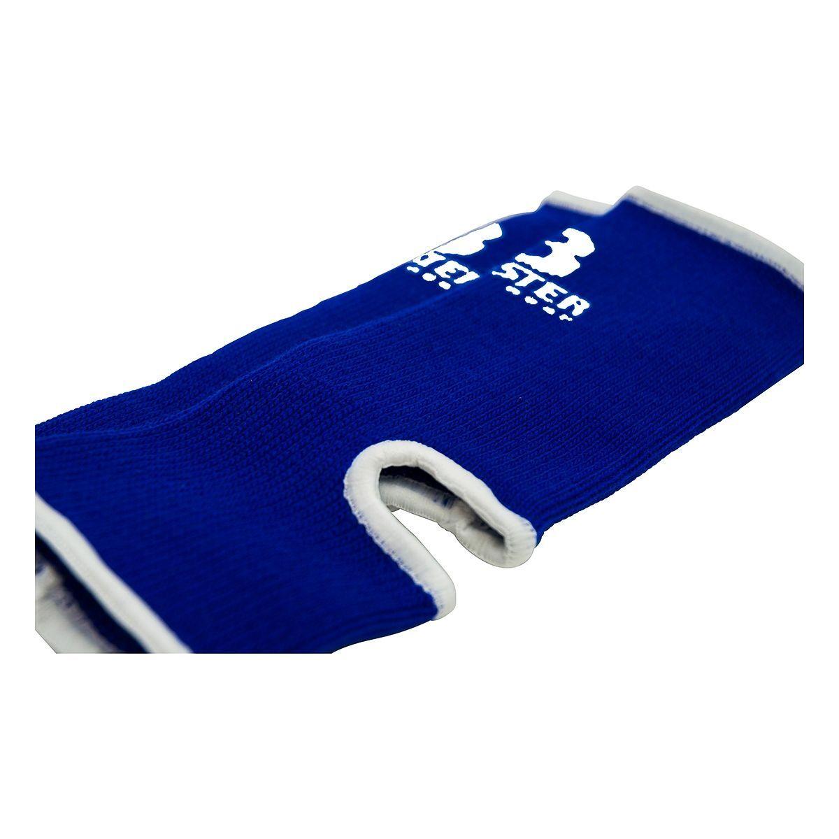 product/b/o/booster_ag_thai_blue-s_2.jpg