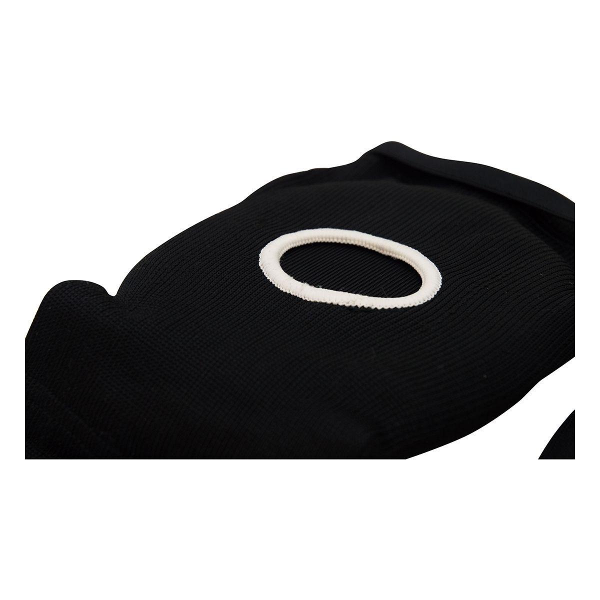 product/b/o/booster_ekp-s-black_3.jpg