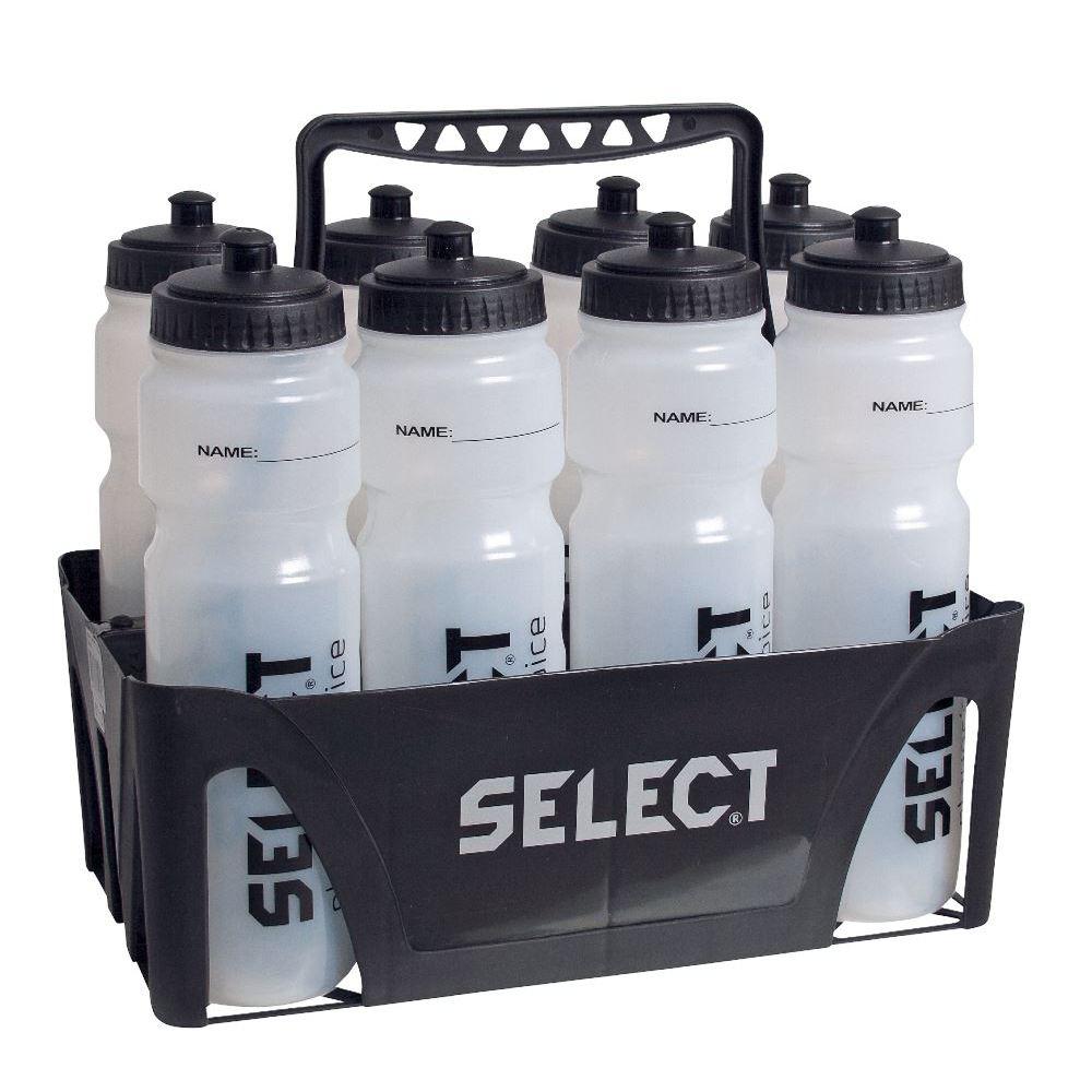 b/o/bottle_carrier_select_8_bottles_black.jpg