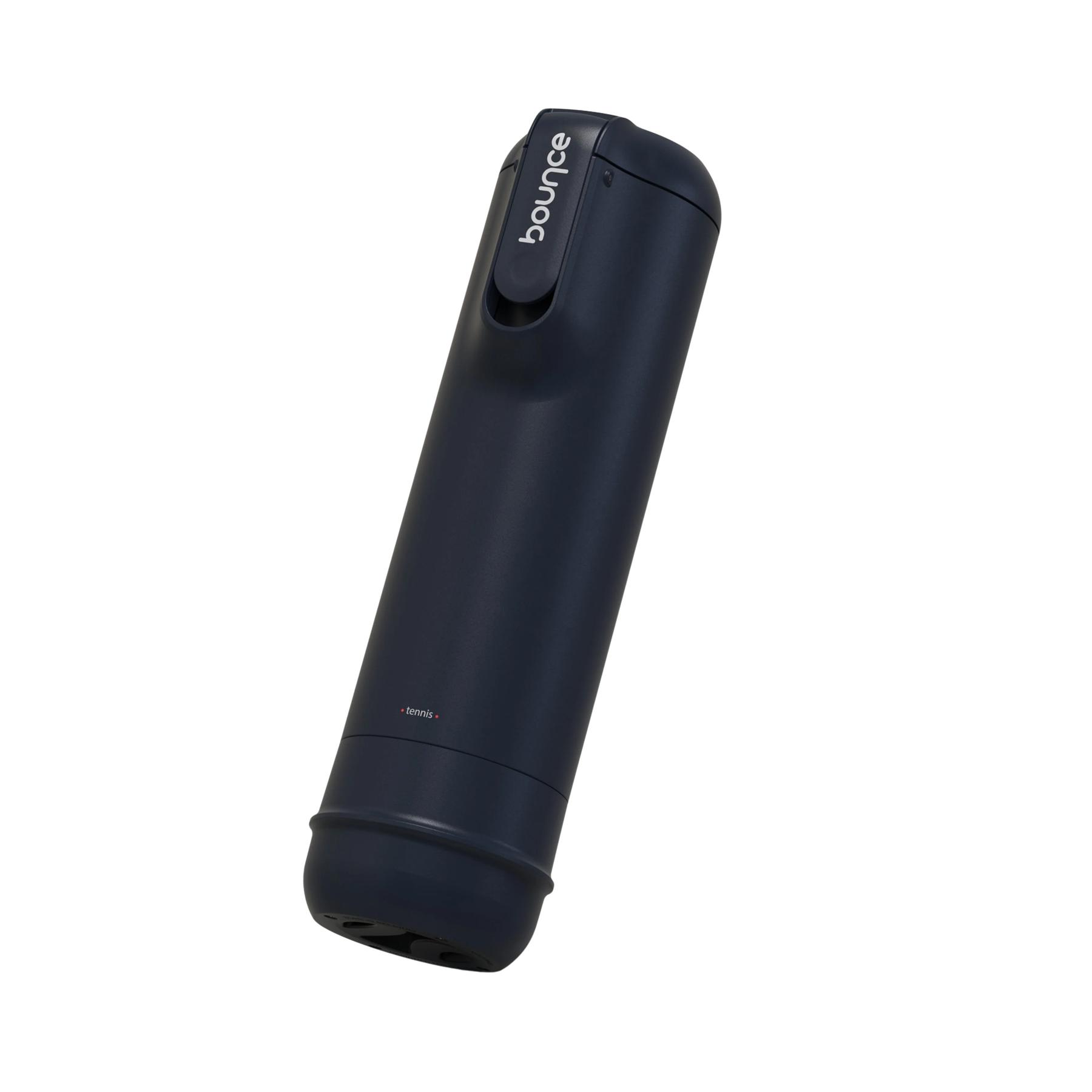 product/b/o/bounce-sport_boun-mtofra-ten4_black_1.jpg
