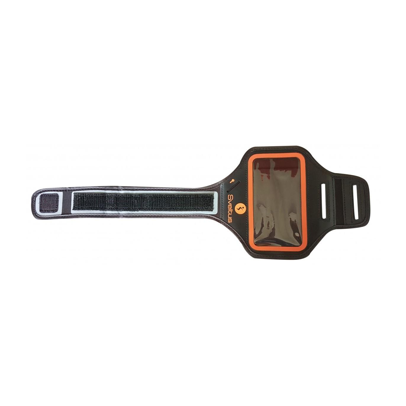 b/r/brassard-smartphone-47_1_.jpg