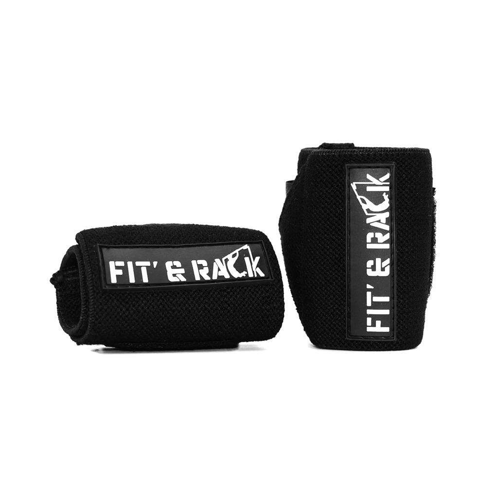 product/b/r/brf-001_0.jpg