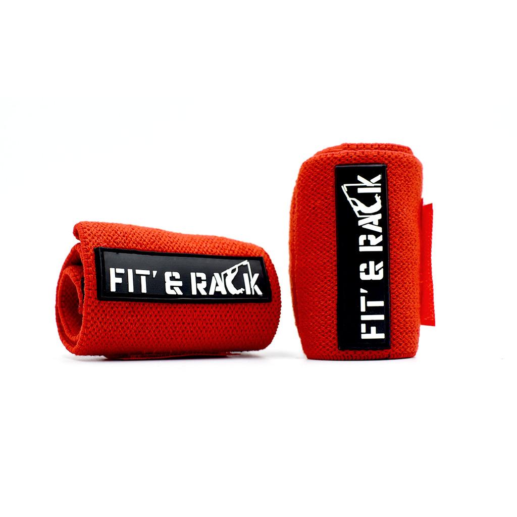 product/b/r/brf-002_0.jpg