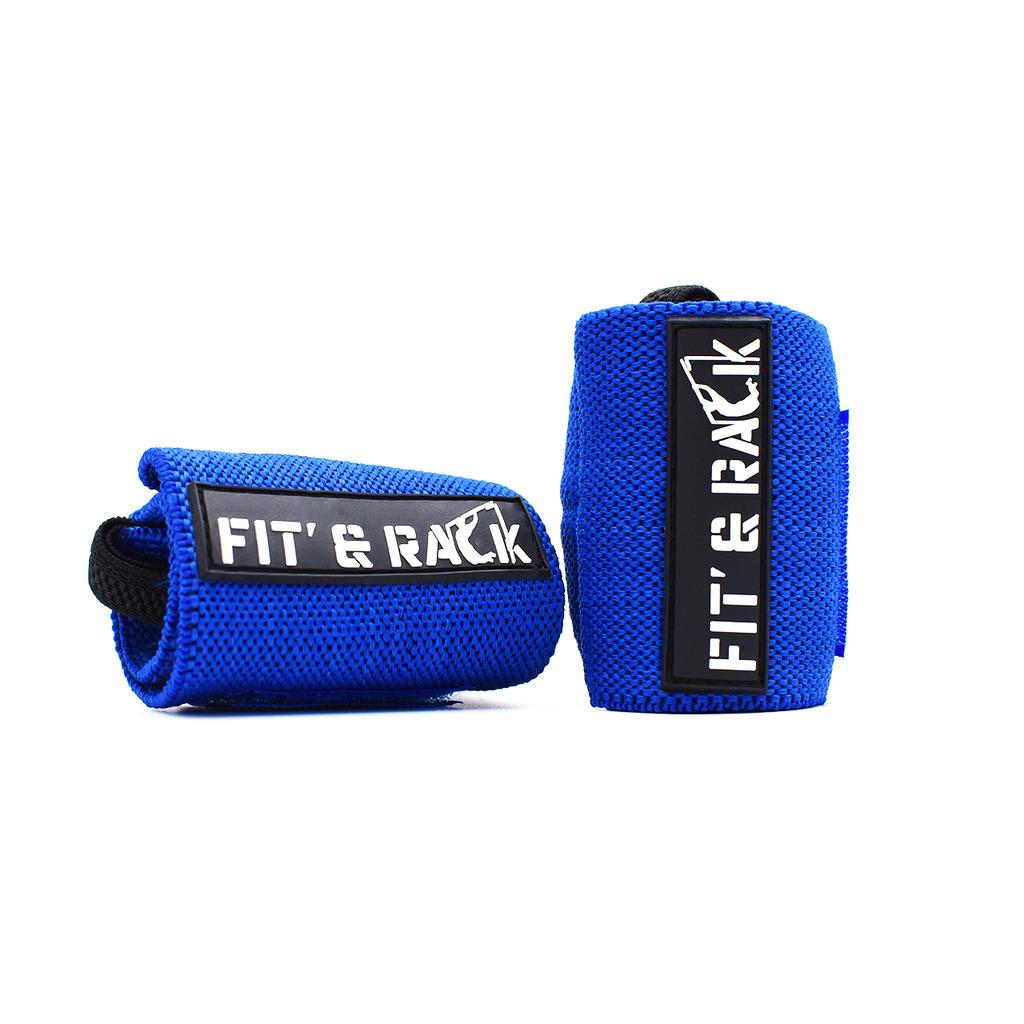 product/b/r/brf-004_0.jpg
