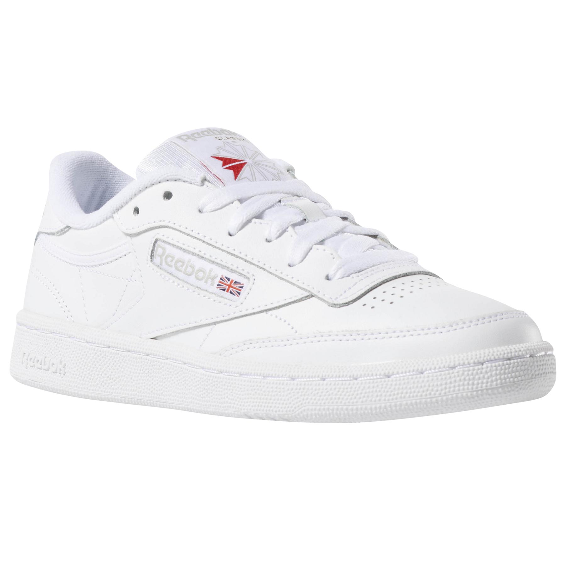 b/s/bs7685_photo_front-side-lateral_-_2000x2000.jpg