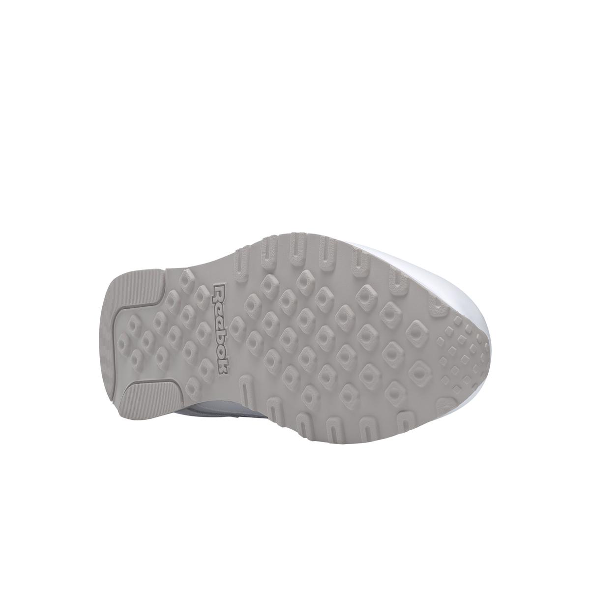product/b/s/bs7990_ftw_photo_bottom_white.jpg