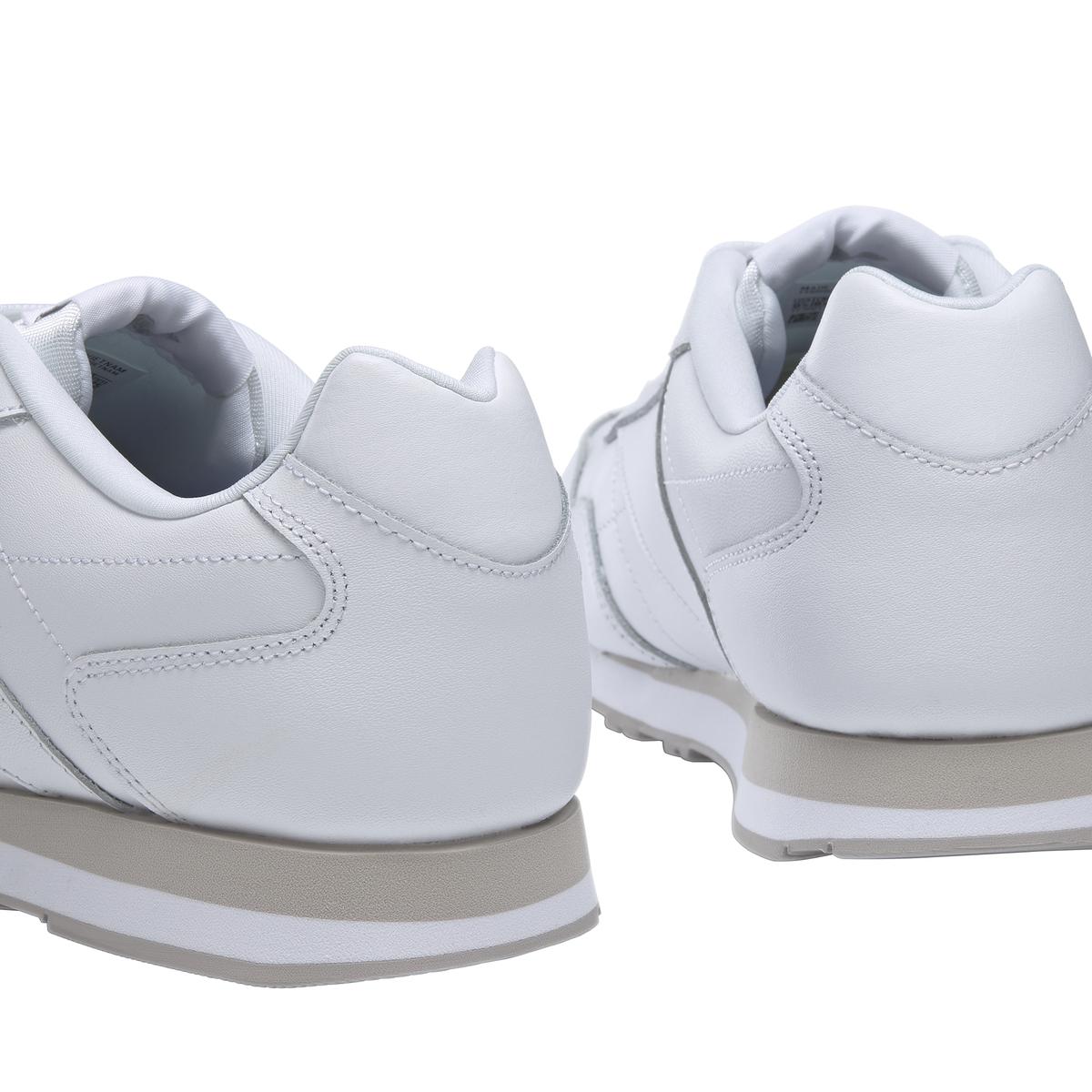 product/b/s/bs7990_ftw_photo_detail-2_white.jpg