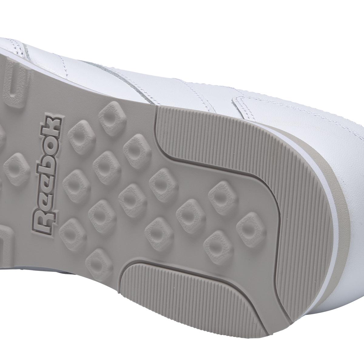 product/b/s/bs7990_ftw_photo_detail-3_white.jpg
