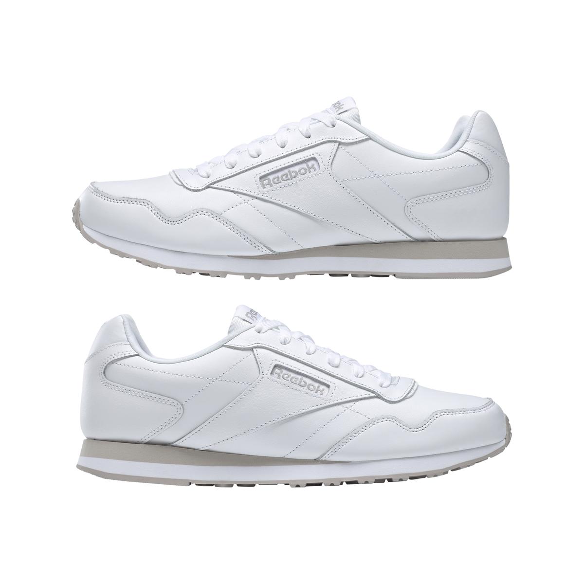 product/b/s/bs7990_ftw_photo_mirrored-pair_white.jpg