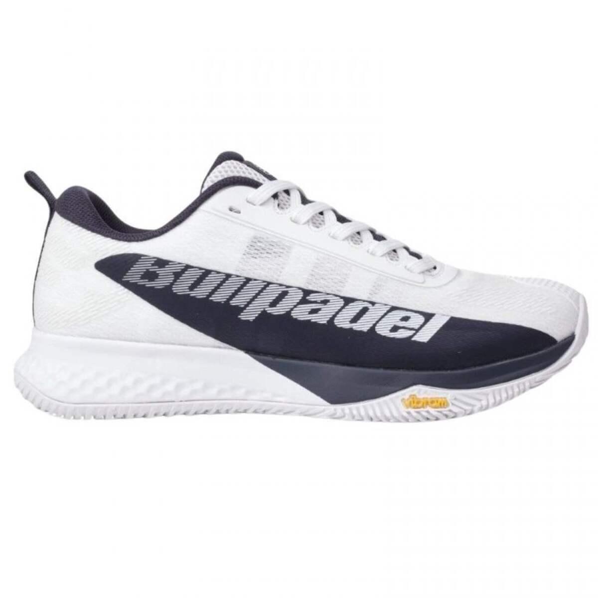 product/b/u/bullpadel_447838-012_blanc_1.jpg