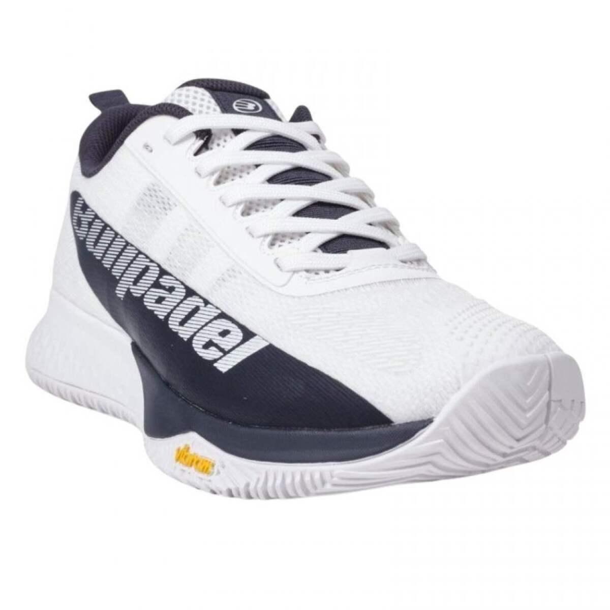 product/b/u/bullpadel_447838-012_blanc_2.jpg