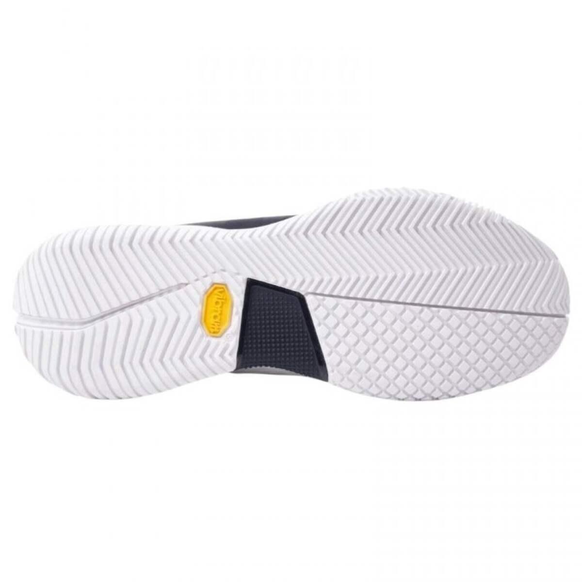product/b/u/bullpadel_447838-012_blanc_4.jpg