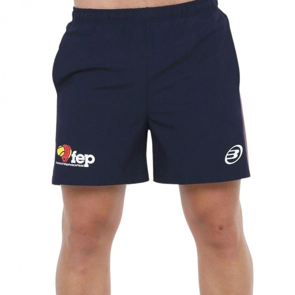 b/u/bullpadel_465368_bleu-marine_1.jpg