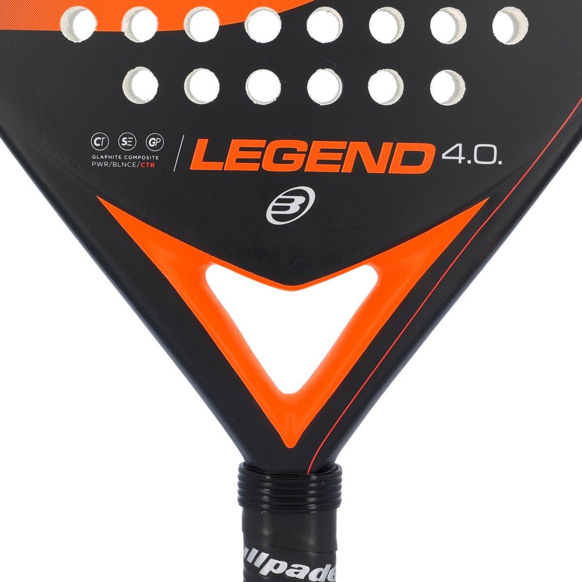 product/b/u/bullpadel_8445402201433_noir_2.jpg
