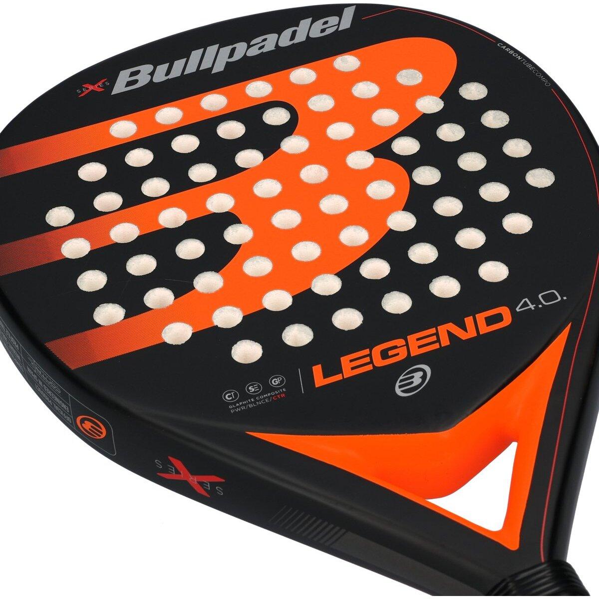 product/b/u/bullpadel_8445402201433_noir_4.jpg