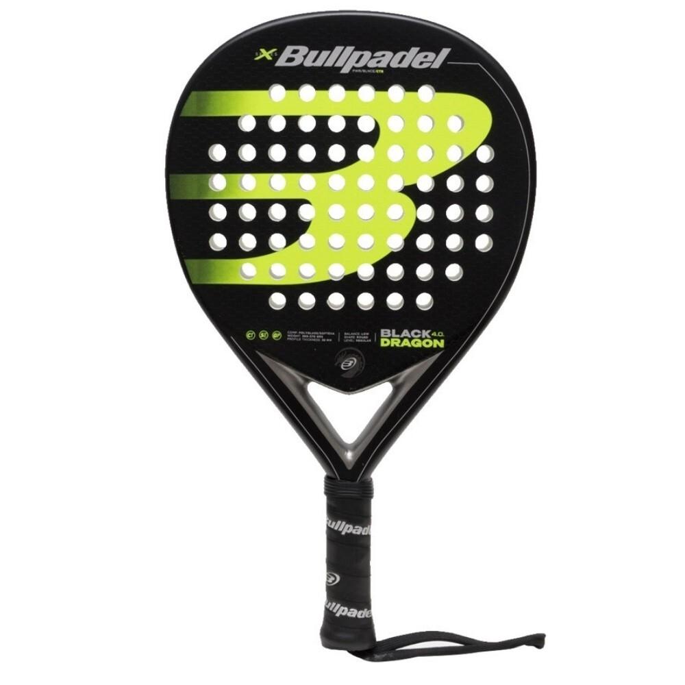 product/b/u/bullpadel_8445402201440_noir_1.jpg