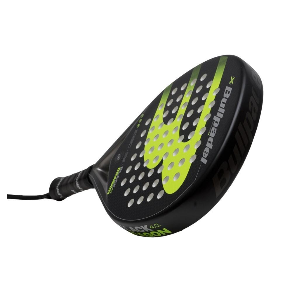 product/b/u/bullpadel_8445402201440_noir_2.jpg